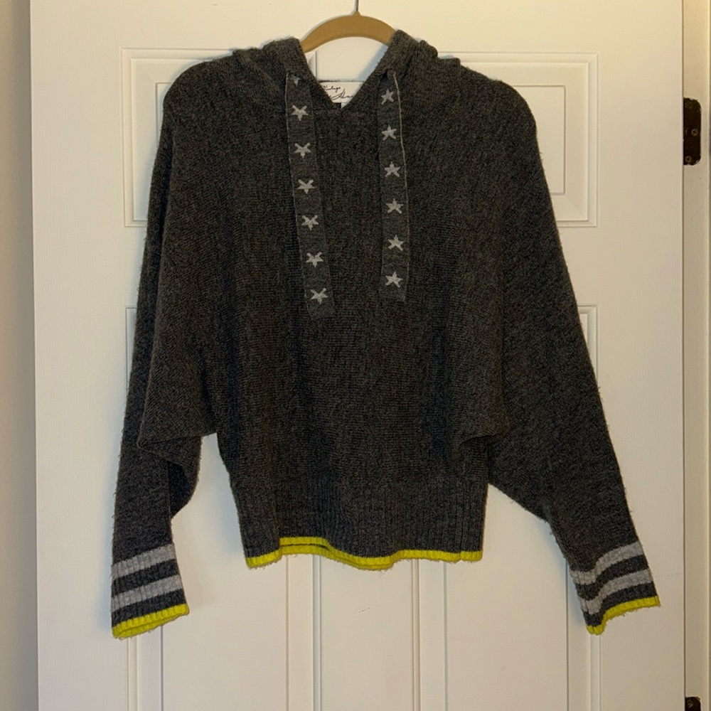 Never worn Vintage Havana hoodie